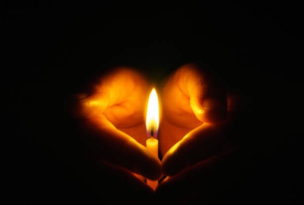 Crystal Remmy Producer Death, Obituary; Murder In A Small Town Member Has Died